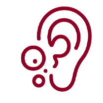 중이염 외이도염