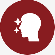 어지럼증 회복 주사